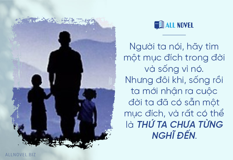 Review tiểu thuyết hay Và Rồi Núi Vọng của Khaled Hosseini