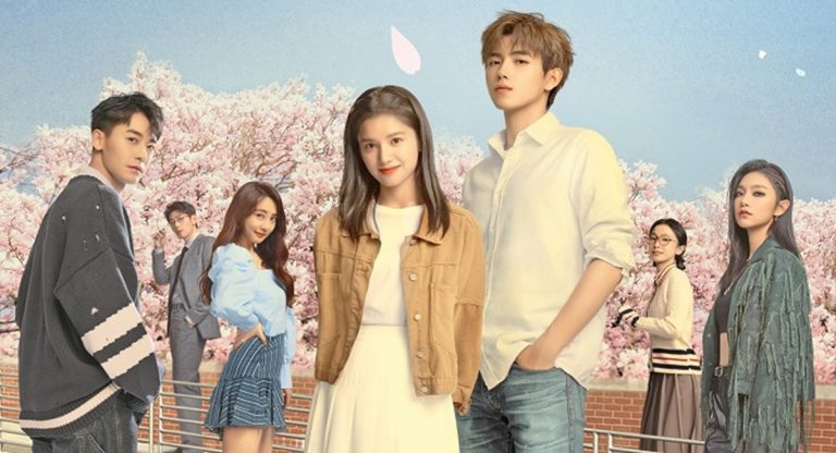 Cùng điểm qua Toplist Trích dẫn truyện Chiếc Bật Lửa Và Váy Công Chúa để dõi theo mối tình tuyệt đẹp từ vườn trườn đến áo cưới của Chu Vận Lý Tuân.
