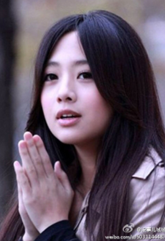 Mặc Bảo Phi Bảo