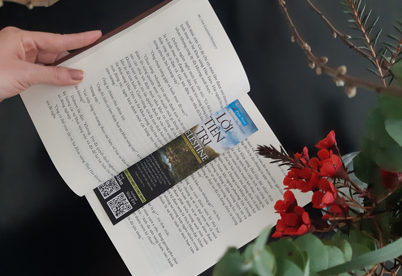 Lời tiên tri Celestine - James Redfield sách đề tài tỉnh thức best seller