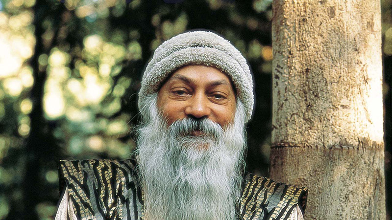 Review Sách hay của Osho Cảm Xúc, Hiểu, Yêu - AllNovel.biz