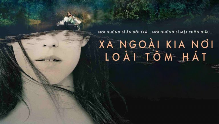 List trích dẫn 10 câu thoại hay nhất Xa Ngoài Kia Nơi Loài Tôm Hát - Delia Owens, một tiểu thuyết lãng mạn đầy ắp hơi thở thiên nhiên đẹp đẽ và đau đớn.