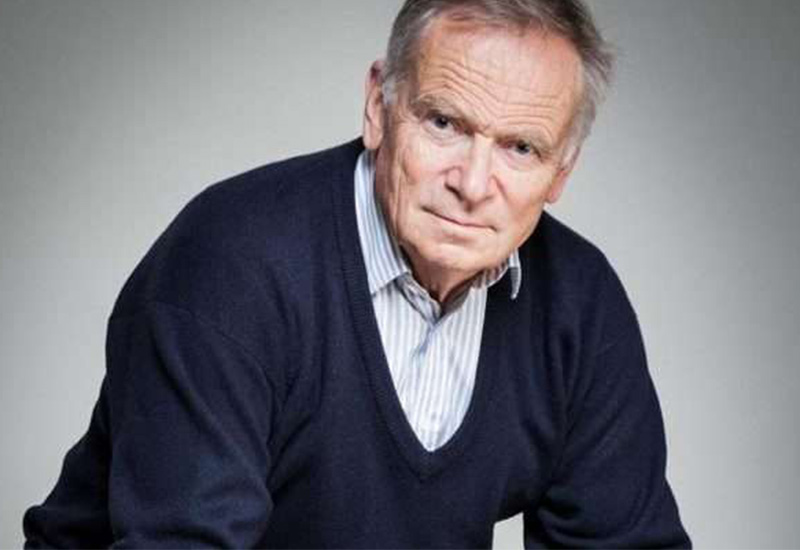 Review tiểu thuyết Hai Số Phận của Jeffrey Archer