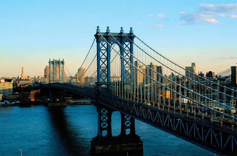 Sách hay Cây Brooklyn Xanh Biếc - Bài ca về sự trưởng thành