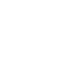 ENovel.biz là nền tảng đọc tiểu thuyết online miễn phí, dành cho cộng đồng mê đọc sách. Tại đây, bạn có thể khám phá kho truyện đồ sộ với đủ thể loại hấp dẫn: ngôn tình, kiếm hiệp, huyền huyễn, đô thị, truyện phương Tây, truyện trinh thám, kinh dị và nhiều hơn nữa. Giao diện thân thiện, dễ đọc trên mọi thiết bị, cập nhật nhanh từng chương mới mỗi ngày. ENovel.biz – nơi khơi nguồn cảm hứng đọc sách, mọi lúc, mọi nơi.