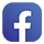 icon-facebook-mini