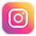 icon-instagram-mini