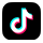 icon-tiktok-mini