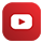 icon-youtube-mini