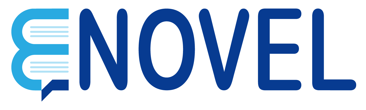 Enovel.biz là nền tảng đọc tiểu thuyết online miễn phí, dành cho cộng đồng mê đọc sách. Tại đây, bạn có thể khám phá kho truyện đồ sộ với đủ thể loại hấp dẫn: ngôn tình, kiếm hiệp, huyền huyễn, đô thị, truyện phương Tây, truyện trinh thám, kinh dị và nhiều hơn nữa. Giao diện thân thiện, dễ đọc trên mọi thiết bị, cập nhật nhanh từng chương mới mỗi ngày. ENovel.biz – nơi khơi nguồn cảm hứng đọc sách, mọi lúc, mọi nơi.